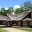 Tabin Wildlife Resort