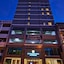City Comfort Hotel