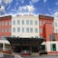 World Youth Hotel
