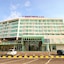 The Guest Hotel & Spa