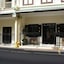 Heeren Palm Suites