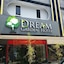Dream Garden Hotel