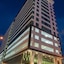 Borneo Vista Suites Hotel