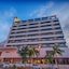 Kemena Plaza Hotel