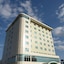 Dreamliner Hotel