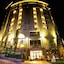 Bellevue Hotel And Spa