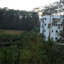 Ridgewood Hotel