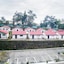 Forest Crest Nature Hotel And Resort Powered By Aston