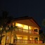 Dos Palmas Island Resort & Spa