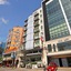 Orange Nest Hotel