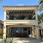 Puerto Del Sol Beach Resort