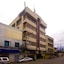Grand City Hotel