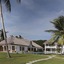 Sea Dream Resorts