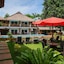Scent Of Green Papaya Resort