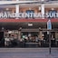 Grand Central Hotel