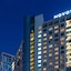 Novotel Manila Araneta City Hotel