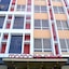 Marianne Suites