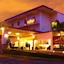 Subic Bay Travelers Hotel & Event Center