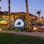 San Martinho Beach Club