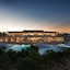 Mequfi Beach Resort