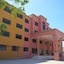 Le Monte Cristo Hotel & Suites