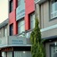 Protea Hotel By Marriott Worcester Cumberland