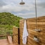Nkomazi Game Reserve By Newmark