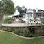 Hide Away Guest House