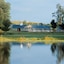 Fordoun Hotel & Spa