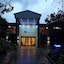 Blue Lagoon Hotel And Conference Centre