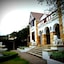 St James Manor