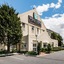 Road Lodge N1 City