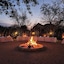Karongwe Portfolio - Karongwe River Lodge