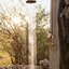 Madikwe Hills