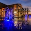 Palala Boutique Game Lodge & Spa