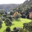Blackwaters River Lodge