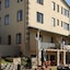 Margate Beach Club