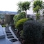 Stunning Views Bed And Breakfast