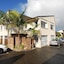Takapuna Motor Lodge