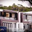 Haka Lodge Bay Of Islands (Paihia) - Hostel