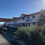 Harbour View Seaside Accommodation Napier