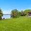 Koura Lodge