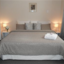 B&B Three One Three