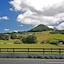 Sugarloaf Lodge