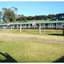 Opal Hot Springs & Holiday Park