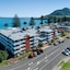 The Anchorage Apartments