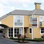 Birchwood Manor Motel