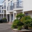 Sails Motor Inn