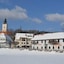 Hotel 365