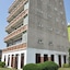 Lukang B&B
